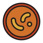 Experiment SVG Icon
